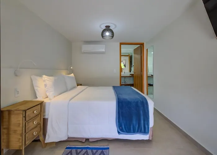 Filimahalo Hotel